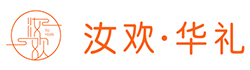 珠海汝欢文化科技有限公司